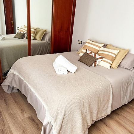 La Casa De Los Osorios เลออน ภายนอก รูปภาพ