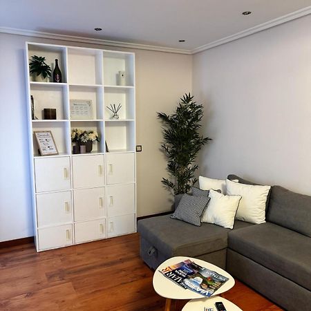 La Casa De Los Osorios เลออน ภายนอก รูปภาพ