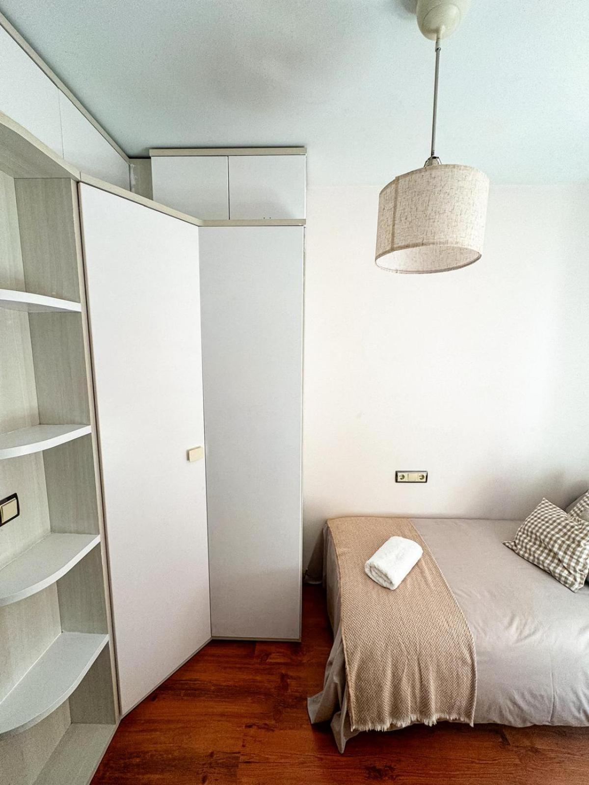 La Casa De Los Osorios เลออน ภายนอก รูปภาพ