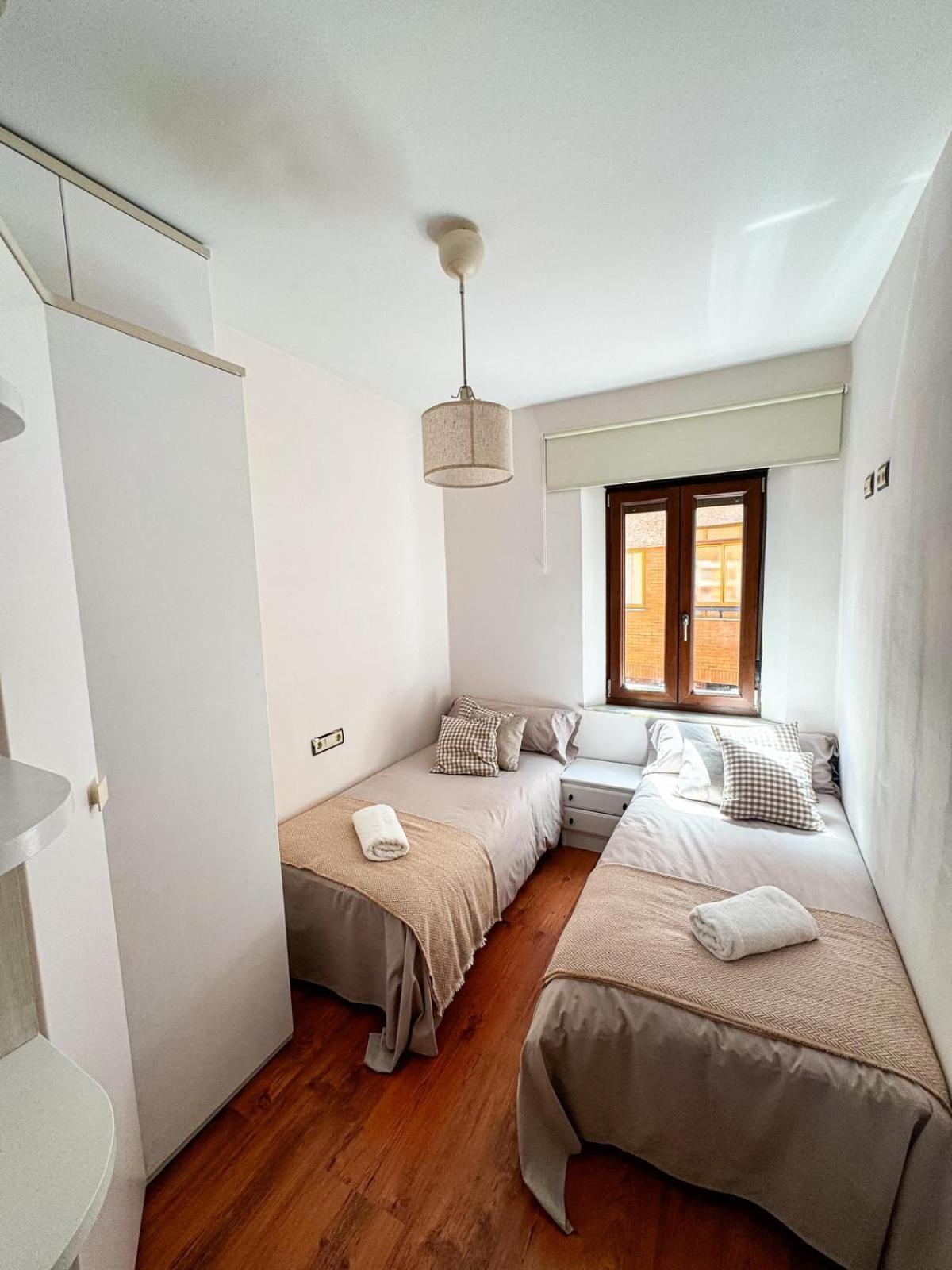 La Casa De Los Osorios เลออน ภายนอก รูปภาพ